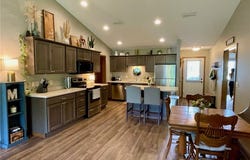 4010 Nicholas Drive, Menomonie, WI 54751