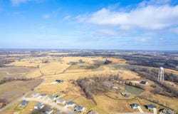 0 County Road 435, Jackson, MO 63755