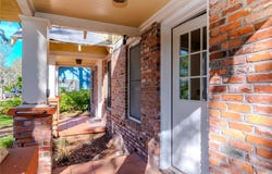 223 BATH STREET, TARPON SPRINGS, FL 34689