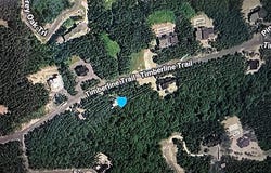 584 Timberline Trail, Broken Bow, OK 74728