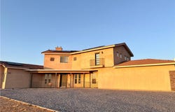 13975 Barker, Apple Valley, CA 92307