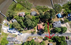 LOT 52 POSSUM POINT, MILLSBORO, DE 19966