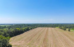 0 Joes Trail, Monetta, SC 29105