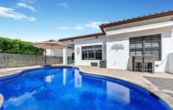 8328 NW 26th Ct, Cooper City, FL 33024