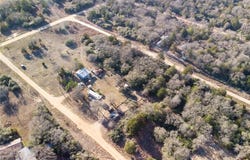 Lot 451-452 Sunshine Trail, Caldwell, TX 77836