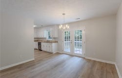 5620 Whittondale Road, Lithonia, GA 30058