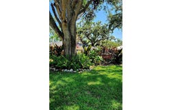 219 24TH STREET W, BRADENTON, FL 34205