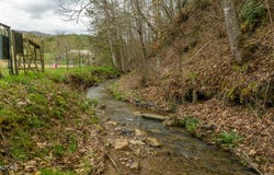 8651 Tazewell Hwy, Sneedville, TN 37869