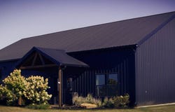 2336 Turkey Rd, Fall River, KS 67047
