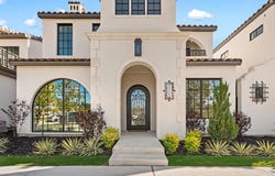 2955 Sunset Boulevard, Flower Mound, TX 76226