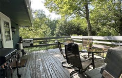 8515 Route 60, Pomfret, NY 14718