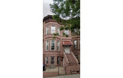 461 50th Street, Brooklyn, NY 11220