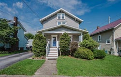 612 S 5th St, Indiana Boro, PA 15701