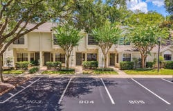5100 BURCHETTE Road, TAMPA, FL 33647