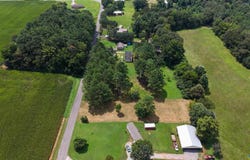 450 Hillsboro Circle, New Market, AL 35761