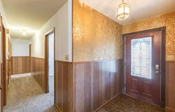 903 Ave Q, Anson, TX 79501