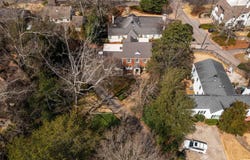 3410 MONTEVALLO ROAD, MOUNTAIN BROOK, AL 35213