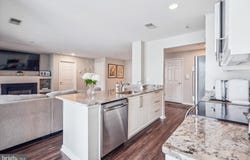 2015 GOV THOMAS BLADEN WAY, ANNAPOLIS, MD 21401