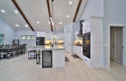 2147 Summit Drive, Cushing, MN 56443