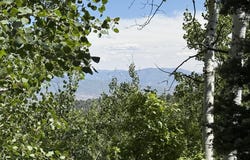1968 Elk Road``, Coalville, UT 84017