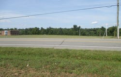 7 Highway 125 lot: 7, Roanoke Rapids, NC 27870