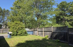 272 Belmont Avenue, Belfast, ME 04915