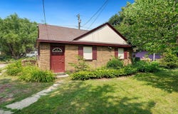 1218 Harlem, ROCKFORD, IL 61103