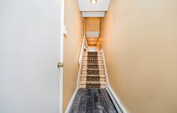 292 Woolley Ave, Staten Island, NY 10314