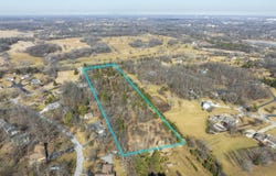 4525 W 113th Avenue, Crown Point, IN 46307