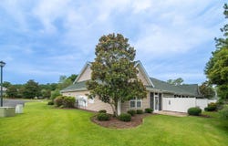 663 Pinehurst Ln., Pawleys Island, SC 29585