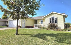 1545 Edgewood Drive, Carroll, IA 51401