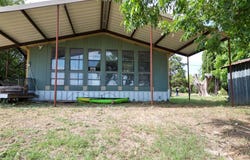 5442 LCR 256, Colorado City, TX 79512
