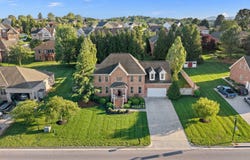 304 Turner Ashby Dr, Bridgewater, VA 22812