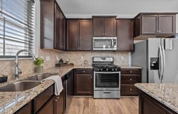 801 Socata Lane, Mebane, NC 27302