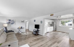 2903 Wedemeyer St, Sheboygan, WI 53081