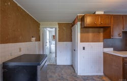 2702 Southside Road, Frankfort, NY 13340