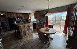 80 Cougar Rd, Baker, MT 59313