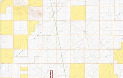 APN: 00722053, Battle Mountain, NV 89820