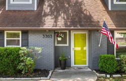 3303 S Oak DR, Austin, TX 78704