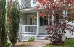 17 Keneson St, Billerica, MA 01821