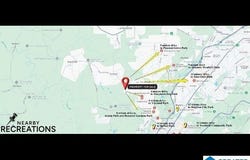 302 POPE DRIVE lot: 0, BESSEMER, AL 35023