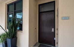 133 The Promenade N, Long Beach, CA 90802