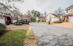 3242 GRAMERCY Place, Tallahassee, FL 32308