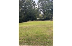 400 Alabama Street, New Albany, MS 38652