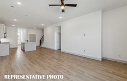 1020 Splitrock Drive, Allen, TX 75013