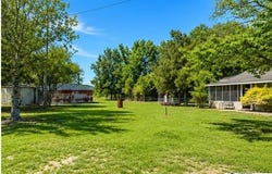 1719 Parkfield Rd, Scranton, SC 29591
