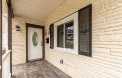 2960 Brevard Ave, Brentwood, PA 15227