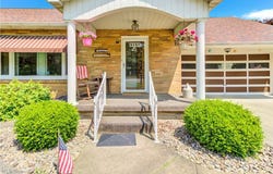5157 Alliance Road NW, Malvern, OH 44644
