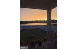 10883 FARMERFIELD STREET, MILFORD, DE 19963