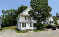 24 Washington Street, Brewer, ME 04412
